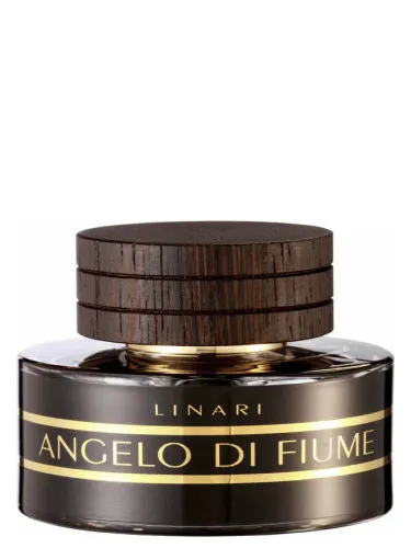 Perfume Angelo di Fiume de Linari