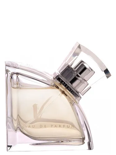 Perfume V de Valentino