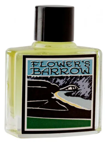 Imagen de Flower's Barrow