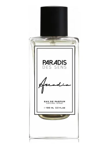 Imagen de Arcadia