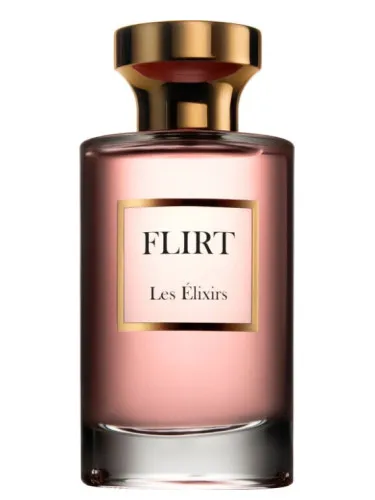 Imagen de Flirt