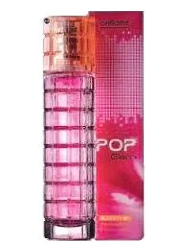 Colección Pop Glam