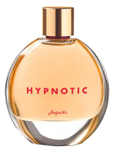 Imagen de Hypnotic