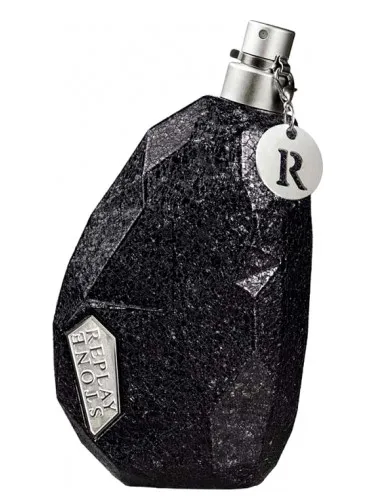 Colección Stone