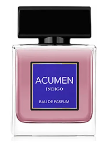 Colección Acumen Collection