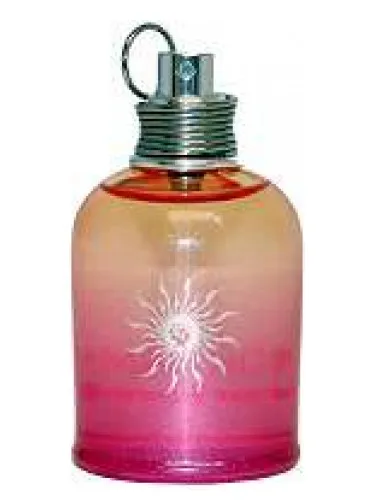 Imagen de Amor Amor Shine
