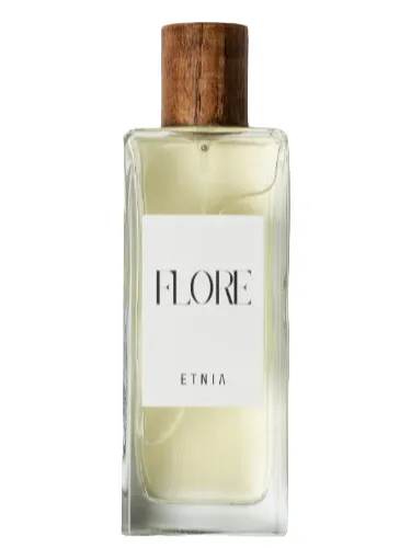 Imagen de Flore