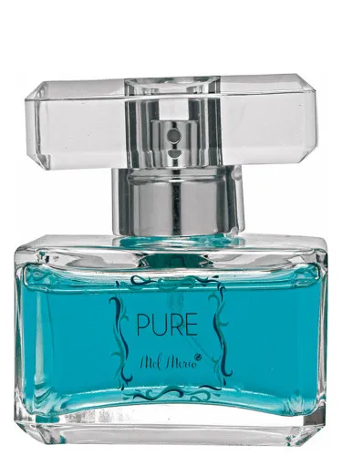 Perfume Pure de Mel Merio