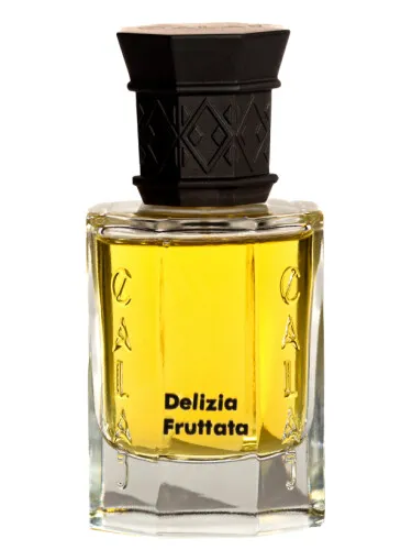 Imagen de Delizia Fruttata