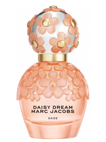 Perfume Daisy Dream Daze de Marc Jacobs