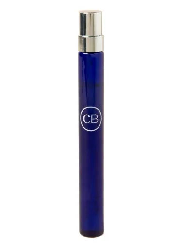 Perfume Capri Blue Volcano de francesca's