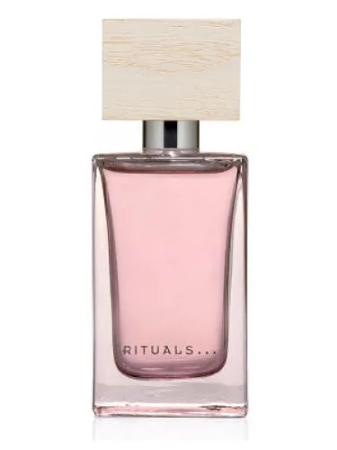 Imagen de No. 23 Magnolia & Pink Pepper