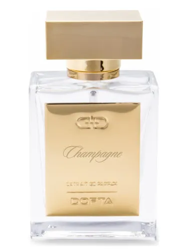 Imagen de Champagne