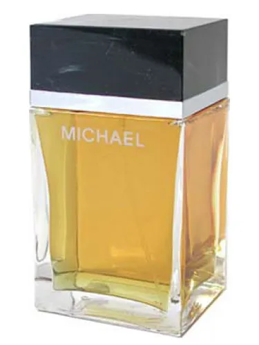 Imagen de Michael for Men
