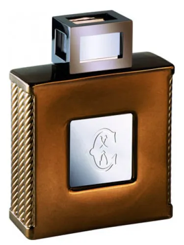 Imagen de Royal Leather