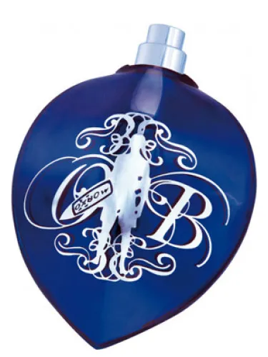 Imagen de Oxbow Essence de Surf Man