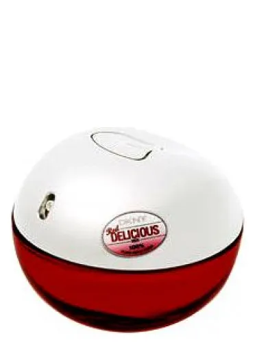Imagen de DKNY Red Delicious Men