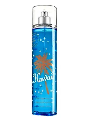 Imagen de Hawai