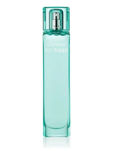 Imagen de Blue Sky Neroli