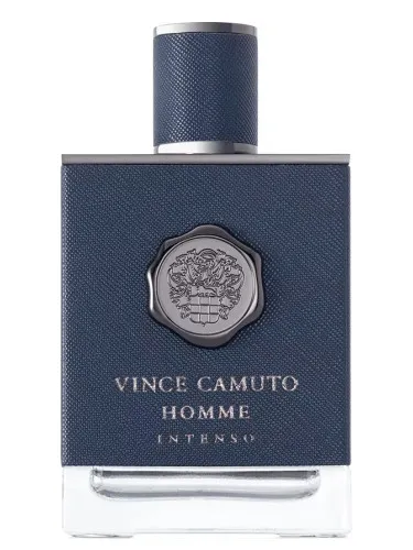 Imagen de Vince Camuto Homme Intenso