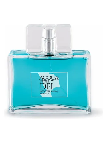 Imagen de Blu