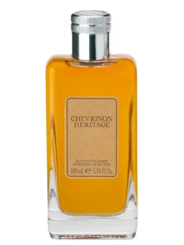 Imagen de Chevignon Heritage for Men