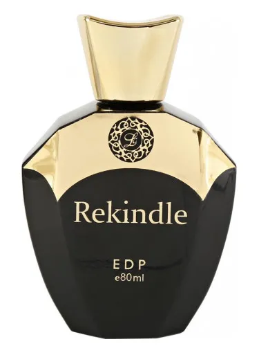 Perfume Rekindle de Louis Cardin