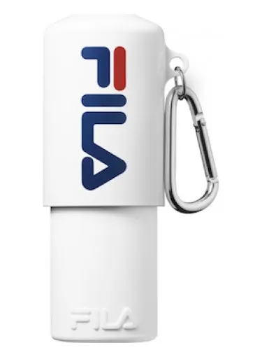 Perfume Loose Savon de Fila