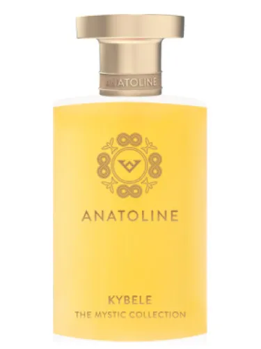 Imagen de KYBELE
