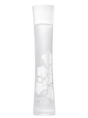 Imagen de Armani Code Summer pour Femme