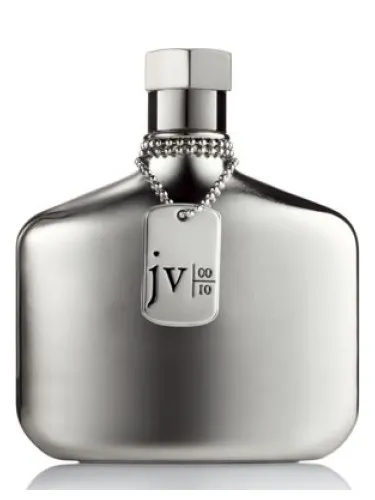 Imagen de John Varvatos 10th Anniversary Special Edition