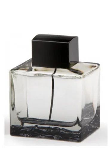 Colección Splash Seduction Collection