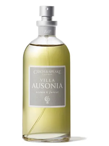 Imagen de Villa Ausonia Cologne