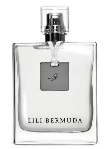 Imagen de Lily