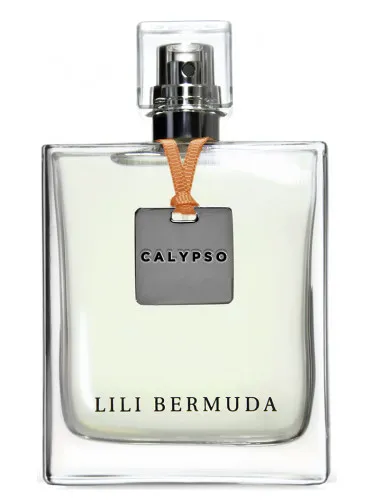 Imagen de Calypso