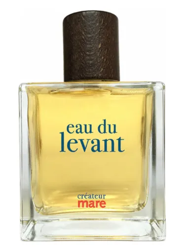 Imagen de Eau du Levant