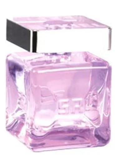 Perfume Belle en Rykiel Eau de Toillete de Sonia Rykiel