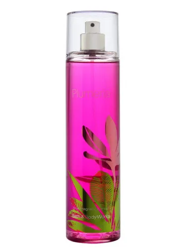 Imagen de Plumeria