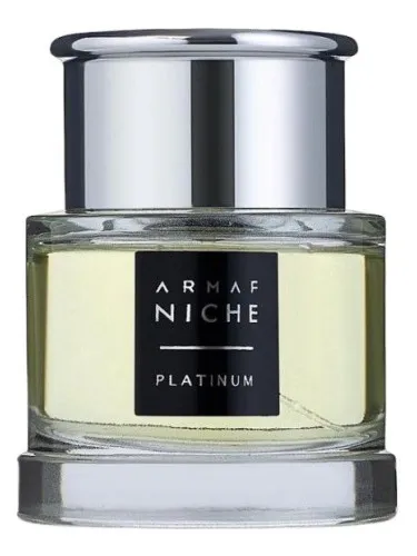 Imagen de Platinum