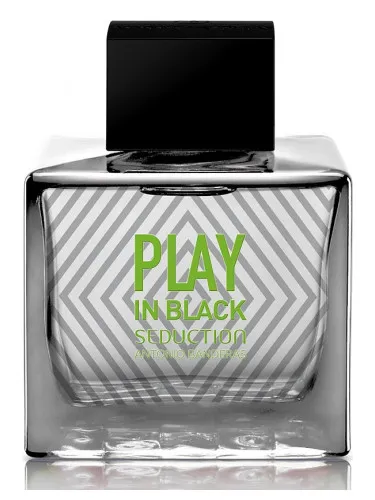 Colección PLAY COLLECTION