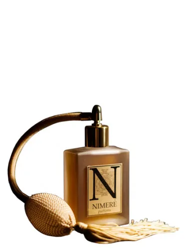 Perfume Pleasure de Nimere Parfums