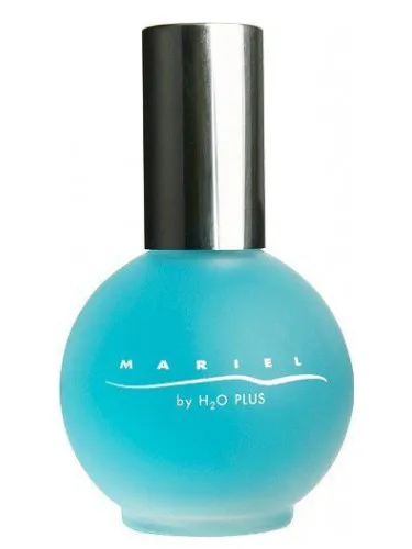 Perfume Mariel de H₂O Plus
