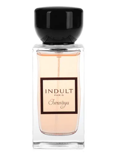 Perfume Isvaraya de Indult