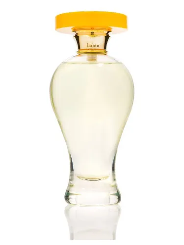 Perfume Epidor de Lubin