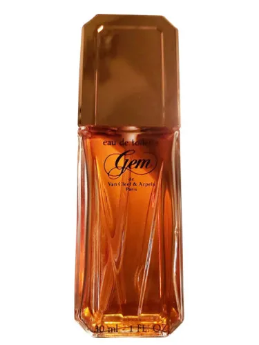 Imagen de Gem Eau de Toilette