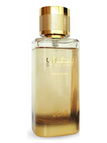 Imagen de Shaghaf Pour Femme