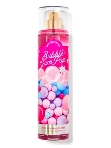 Imagen de Bubble Gum Pop