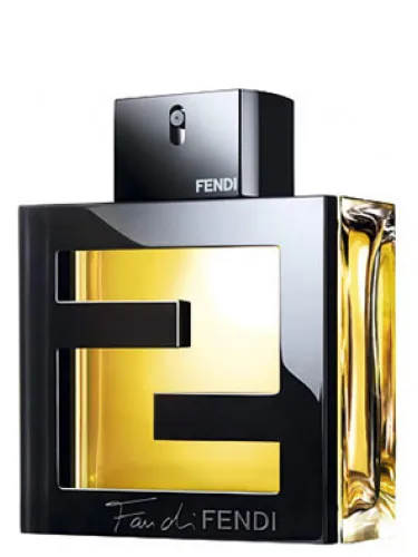 Imagen de Fan di Fendi pour Homme