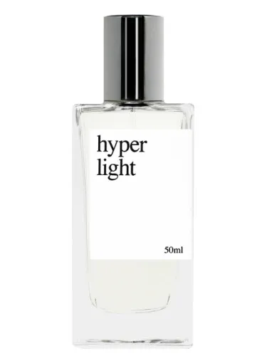 Imagen de hyperlight