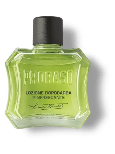 Imagen de Proraso Green After Shave